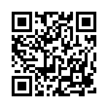 QR Code for 16VDFEfmjbbinSpZ9J36vS6t6eCEsu69uA