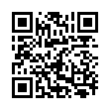 QR Code for 16VDFem8EbpdFYS9DeH4YEPik9XZHqCEWk