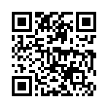 QR Code for 16VDGa3gNwsiPt7vVsp2MshshVbewMNyvt