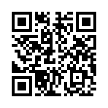 QR Code for 16VDHSsMD3tt7ibUDbTRSMf4Xn7MhMjmbr