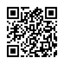 QR Code for 16VDHiVhppFhMwSSHPsQVoznLgvrJ2Djam