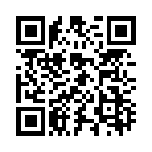 QR Code for 16VDJbvGXAdLhit7Ve5LLbtwRVV5LHQf5e