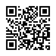 QR Code for 16VDKC3Pcb3jkHhsz91WP7WBUTkbwXin1B