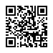 QR Code for 16VDKHKS26v73PDx2dUpVsq2MqeHydYKep