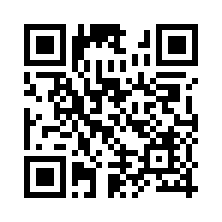 QR Code for 16VDR6dfryJtc137FhnQjGETVpiSrFGv8e