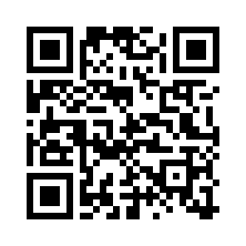 QR Code for 16VDR9cHz4aXKd4DRXjmRSCcnRrRBUvFYB