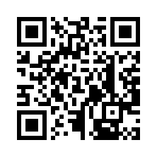 QR Code for 16VDXF7YeW4ccnfmXbTZPSP1tDX3YeffKy