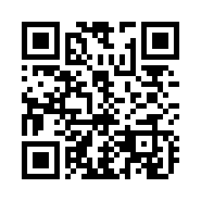 QR Code for 16VDXd8E5qidSFY1Wz1JupaTmSw2ttDaFD
