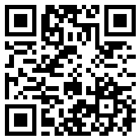 QR Code for 16VDbCNJktzoK78N6gRLUcxJuQPZ77EmFn