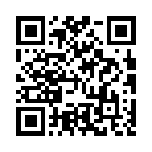 QR Code for 16VDbDDtpKhKWiLcJ4vpJMYki8YVcEoRan