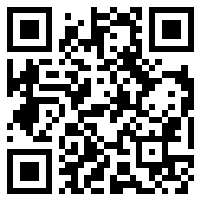 QR Code for 16VDd1w7PLGdvkyGdzMRNS415qaB7vxWpW