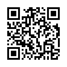 QR Code for 16VDd2BmCufGvrVnwuyFvqyqAtdQSmFrjR