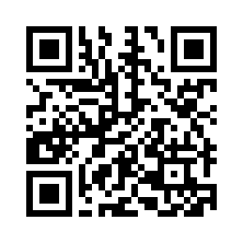 QR Code for 16VDdBJKW8ZFuHBb3icpTGMyvW2ZruMdAi