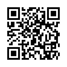 QR Code for 16VDeLirkNELohxZdx2Ss59HebXndk4Rdw