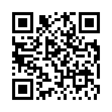 QR Code for 16VDefthkXFXxuM6Tg8AnNEAPYGRjmaqHr