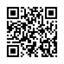 QR Code for 16VDeqR9J41GHZohnCTjMAQF7UdgDMRaz1