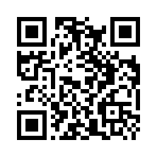 QR Code for 16VDfd4vjVEx6F5MbMDYiTSMSxbN1ZWSFa