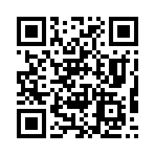 QR Code for 16VDfswg5246iBTYTUwPUPuVVSGaWUdAEb