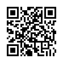 QR Code for 16VDkaqLsUKH33N5LDcUy7iftPLsrbQmUS