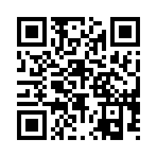 QR Code for 16VDktK93upzdyQmcVCGSWTE9bLXV2nBDi