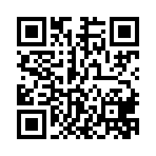 QR Code for 16VDmCeCXr31rBJMfK5SAbkFrq6KFZMtnN
