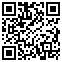 QR Code for 16VDmMpzefShPAMqwThN7ftf5V4PU3249B