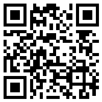 QR Code for 16VDobX8WDkqWA3TvvDFByTw2TS3NR1CxN