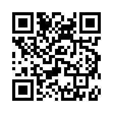 QR Code for 16VDqBjBWT2MhkAzoEP6f8SWsaRsuVd2Ub