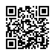 QR Code for 16VDvvESvVDm2qLASmchYQE2pM8K8aENSq
