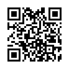 QR Code for 16VDzy19pFYQ6D7AR7maBCAvxJMie639vS