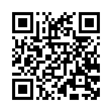 QR Code for 16VE2crbRCK9tsP91ruKmi9sTo8wxNwg5D