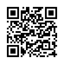 QR Code for 16VE6DEE1fVJiV9K2b59ssPtdrNBxF6mmX