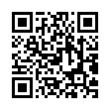 QR Code for 16VE7F1yGJdfnKnwgAZ2t5bKK1faCSKyJn