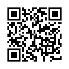 QR Code for 16VE7FvJx7JvWXWY41Pc3vZfFhtWFJbf6g