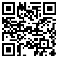QR Code for 16VE8S21SwuXFtbgpRR3Gb36PJAFYAuZ1r