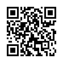 QR Code for 16VEAaXMSTanep2DTUcSYYUBmbbj4KQgj9