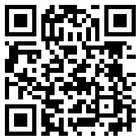 QR Code for 16VEEzgGAa5Ma3QGGUmBexvphojXKYmoqb