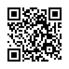 QR Code for 16VEHVVxvd8WzynvUg74o7ia7wGjhwH8NJ