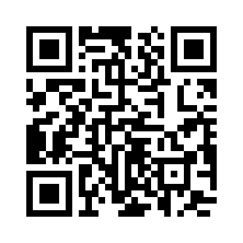 QR Code for 16VEJ9RTCdYjEsgB6GSiW9Em1gwrvBiQ3P