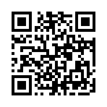 QR Code for 16VELXkeQPPesrLEU4YbF6wTQNvJLdfVab