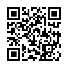 QR Code for 16VENekMJGJ5rnbGi577YsyFvb78dAvxGR