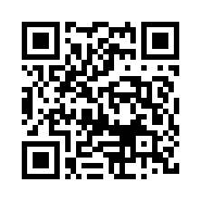 QR Code for 16VER8NmzCKSyQq8dW2BhUkTimXvSDeZfe