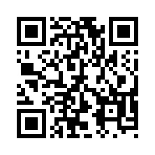 QR Code for 16VERpfPxdYvaMe7WGZKoZbd5fzofHxcJ7