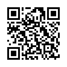 QR Code for 16VES3as1aRMNYJS8ogeokWnFmNdMPAKqb