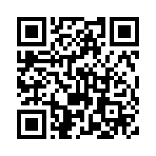 QR Code for 16VES7DiDvPbpiGT675TxkoFt7ECozXnqn