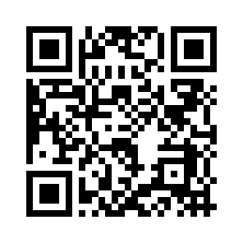 QR Code for 16VESBucw4Ktmk2pf4AKp5Jvc2uWKkXwFf