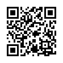 QR Code for 16VESGUC8tiSrCpZMZMYuU7zoEmbHy5yWN