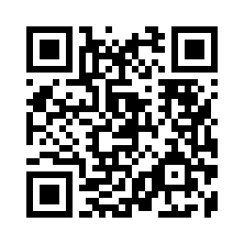 QR Code for 16VESkPdwA9J2U4gBjsiizE7CgVTeLS4XX