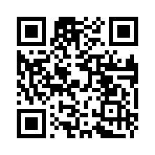 QR Code for 16VESyaZewUTzvfkm2MyAcwvvttiJm4gSm
