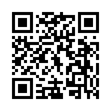 QR Code for 16VEUAx1NNswLMXwidutupUjon2ba3eHvC